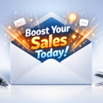 Email Subject Line Generator