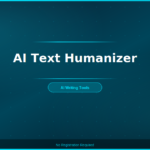 AI Text Humanizer